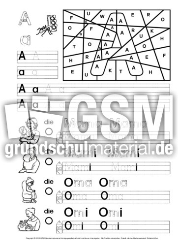 2-DaZ-AB-zum-A.pdf